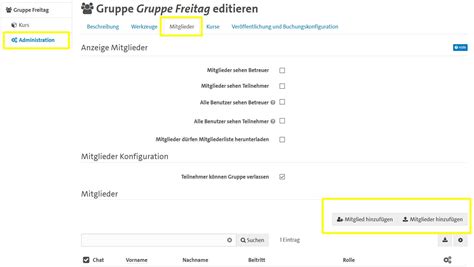 OpenOlat : Digitalisierung in der Lehre : Universität Hamburg.